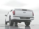 2025 Ford F-150 Super Cab 4x2 Pickup for sale #B251964 - photo 46