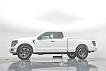 2025 Ford F-150 Super Cab 4x2 Pickup for sale #B251964 - photo 48