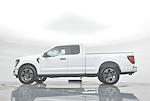 2025 Ford F-150 Super Cab 4x2 Pickup for sale #B251964 - photo 49