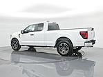 2025 Ford F-150 Super Cab 4x2 Pickup for sale #B251964 - photo 2