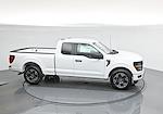 2025 Ford F-150 Super Cab 4x2 Pickup for sale #B251964 - photo 50