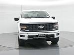 2025 Ford F-150 Super Cab 4x2 Pickup for sale #B251964 - photo 51