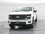 2025 Ford F-150 Super Cab 4x2 Pickup for sale #B251964 - photo 52