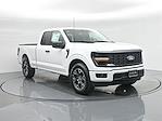 2025 Ford F-150 Super Cab 4x2 Pickup for sale #B251964 - photo 53