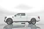2025 Ford F-150 Super Cab 4x2 Pickup for sale #B251964 - photo 6