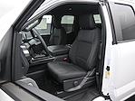 2025 Ford F-150 Super Cab 4x2 Pickup for sale #B251964 - photo 7