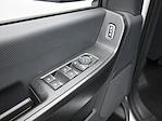 2025 Ford F-150 Super Cab 4x2 Pickup for sale #B251964 - photo 8