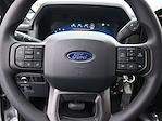 2025 Ford F-150 Super Cab 4x2 Pickup for sale #B251964 - photo 9