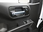 2021 Chevrolet Silverado 1500 Regular Cab RWD Pickup for sale #B251964A - photo 12