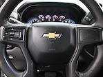 2021 Chevrolet Silverado 1500 Regular Cab RWD Pickup for sale #B251964A - photo 13
