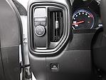 2021 Chevrolet Silverado 1500 Regular Cab RWD Pickup for sale #B251964A - photo 14