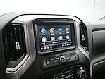2021 Chevrolet Silverado 1500 Regular Cab RWD Pickup for sale #B251964A - photo 15