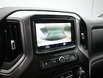 2021 Chevrolet Silverado 1500 Regular Cab RWD Pickup for sale #B251964A - photo 16