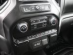 2021 Chevrolet Silverado 1500 Regular Cab RWD Pickup for sale #B251964A - photo 17