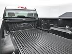 2021 Chevrolet Silverado 1500 Regular Cab RWD Pickup for sale #B251964A - photo 18