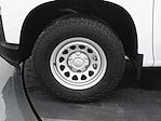 2021 Chevrolet Silverado 1500 Regular Cab RWD Pickup for sale #B251964A - photo 19