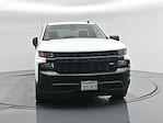 2021 Chevrolet Silverado 1500 Regular Cab RWD Pickup for sale #B251964A - photo 20