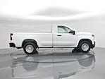 2021 Chevrolet Silverado 1500 Regular Cab RWD Pickup for sale #B251964A - photo 22