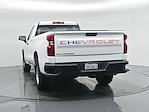 2021 Chevrolet Silverado 1500 Regular Cab RWD Pickup for sale #B251964A - photo 24