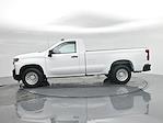 2021 Chevrolet Silverado 1500 Regular Cab RWD Pickup for sale #B251964A - photo 25