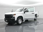 2021 Chevrolet Silverado 1500 Regular Cab RWD Pickup for sale #B251964A - photo 26