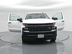 2021 Chevrolet Silverado 1500 Regular Cab RWD Pickup for sale #B251964A - photo 27