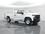 2021 Chevrolet Silverado 1500 Regular Cab RWD Pickup for sale #B251964A - photo 28