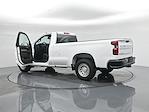 2021 Chevrolet Silverado 1500 Regular Cab RWD Pickup for sale #B251964A - photo 31