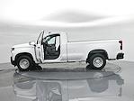 2021 Chevrolet Silverado 1500 Regular Cab RWD Pickup for sale #B251964A - photo 32