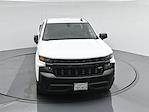 2021 Chevrolet Silverado 1500 Regular Cab RWD Pickup for sale #B251964A - photo 34