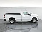 2021 Chevrolet Silverado 1500 Regular Cab RWD Pickup for sale #B251964A - photo 36