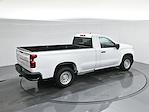 2021 Chevrolet Silverado 1500 Regular Cab RWD Pickup for sale #B251964A - photo 37