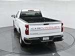 2021 Chevrolet Silverado 1500 Regular Cab RWD Pickup for sale #B251964A - photo 38