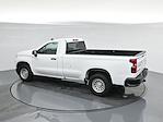 2021 Chevrolet Silverado 1500 Regular Cab RWD Pickup for sale #B251964A - photo 39