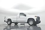 2021 Chevrolet Silverado 1500 Regular Cab RWD Pickup for sale #B251964A - photo 6