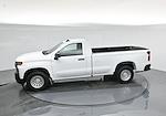 2021 Chevrolet Silverado 1500 Regular Cab RWD Pickup for sale #B251964A - photo 40