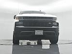 2021 Chevrolet Silverado 1500 Regular Cab RWD Pickup for sale #B251964A - photo 42