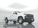 2021 Chevrolet Silverado 1500 Regular Cab RWD Pickup for sale #B251964A - photo 43