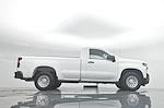 2021 Chevrolet Silverado 1500 Regular Cab RWD Pickup for sale #B251964A - photo 44