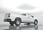 2021 Chevrolet Silverado 1500 Regular Cab RWD Pickup for sale #B251964A - photo 45