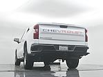 2021 Chevrolet Silverado 1500 Regular Cab RWD Pickup for sale #B251964A - photo 46