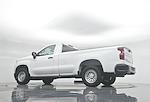 2021 Chevrolet Silverado 1500 Regular Cab RWD Pickup for sale #B251964A - photo 47
