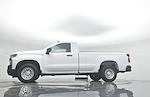 2021 Chevrolet Silverado 1500 Regular Cab RWD Pickup for sale #B251964A - photo 48