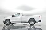 2021 Chevrolet Silverado 1500 Regular Cab RWD Pickup for sale #B251964A - photo 49
