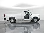 2021 Chevrolet Silverado 1500 Regular Cab RWD Pickup for sale #B251964A - photo 7
