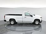 2021 Chevrolet Silverado 1500 Regular Cab RWD Pickup for sale #B251964A - photo 50