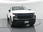2021 Chevrolet Silverado 1500 Regular Cab RWD Pickup for sale #B251964A - photo 51