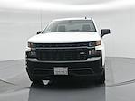 2021 Chevrolet Silverado 1500 Regular Cab RWD Pickup for sale #B251964A - photo 52