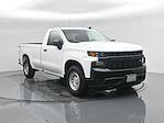 2021 Chevrolet Silverado 1500 Regular Cab RWD Pickup for sale #B251964A - photo 53