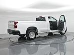 2021 Chevrolet Silverado 1500 Regular Cab RWD Pickup for sale #B251964A - photo 8